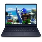 Notebook 8