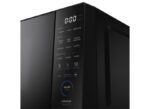 Micro-Ondas1 - Imagem 4