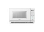Micro-Ondas3 - Imagem 3
