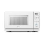 Micro-Ondas1