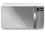 Micro-Ondas2 - Imagem 2