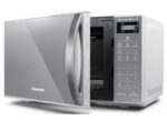 Micro-Ondas2 - Imagem 3