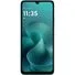 Celular Android1