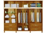 Guarda-Roupas6 - Imagem 4
