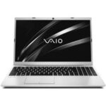 Notebook 9 - Imagem 3