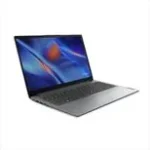 Notebook 6 - Imagem 3