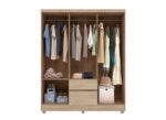 Guarda-Roupas1 - Imagem 2