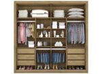 Guarda-Roupas4 - Imagem 2