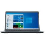 Notebook 8 - Imagem 4