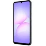 Celular Android 8
