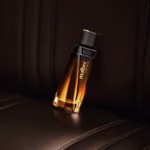 Perfume1 - Imagem 4