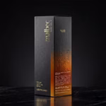 Perfume1 - Imagem 5