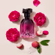 Perfumaria