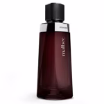 Perfume1